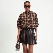 Skirts