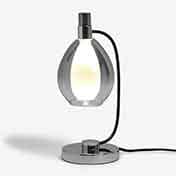 Touch Lamps