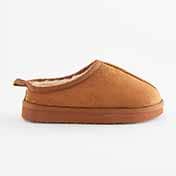 Clogs & Mules