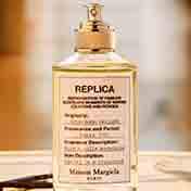 Womens Fragrance 