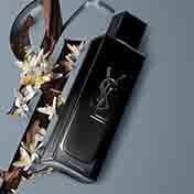 Mens Fragrance 