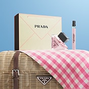 Fragrance Gift Sets