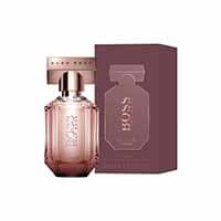 Fragrances
