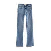 Jeans & Trousers