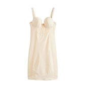 Shapewear