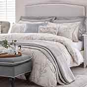 Bedding 
