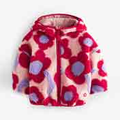 Fleeces