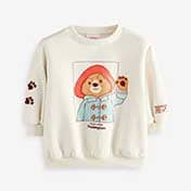 Sweatshirts & Hoodies