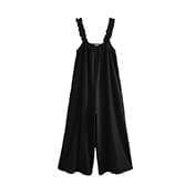 Jumpsuits und Overalls