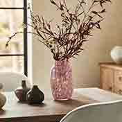 Vases