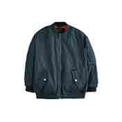 Bombers
