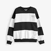 Oversized