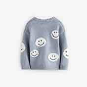 Wool