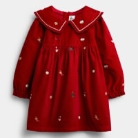 Party & Occasion Dresses