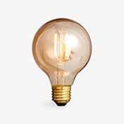 Light Bulbs