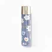 Body Mists