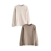 Thermals