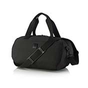Holdalls
