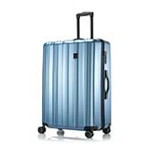 Large Suitcases (over 72cm)