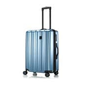 Medium Suitcases (57 - 71cm)