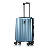 Cabin Suitcases (56cm max)