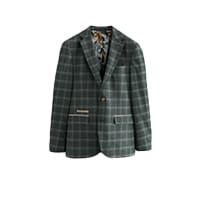 Mens