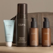 Skincare Sets