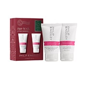 Philip Kingsley Gifts