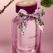 Fragrance