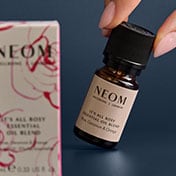 NEOM