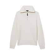 Premium Knitwear
