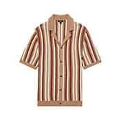 Short Sleeve
