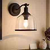 Wall Lights