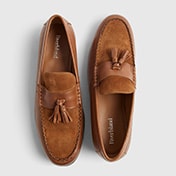 Footwear