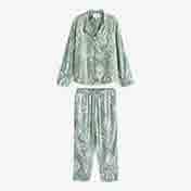 Nightwear
