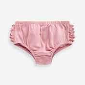Baby Knickers