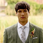 Wedding Ready