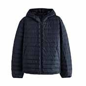 Puffer