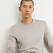 Knitwear