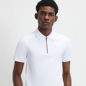 Tops & T-Shirts