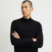 Knitwear