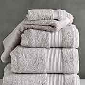 Towels & Mats