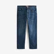Men's