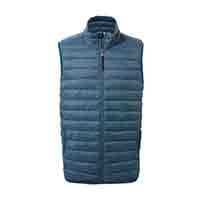 Gilets