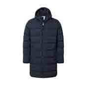 Winter Coat