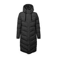 Coats & Jackets