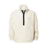 Fleeces