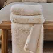 Faux Fur