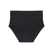 Knickers