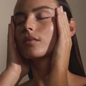 Personal Care